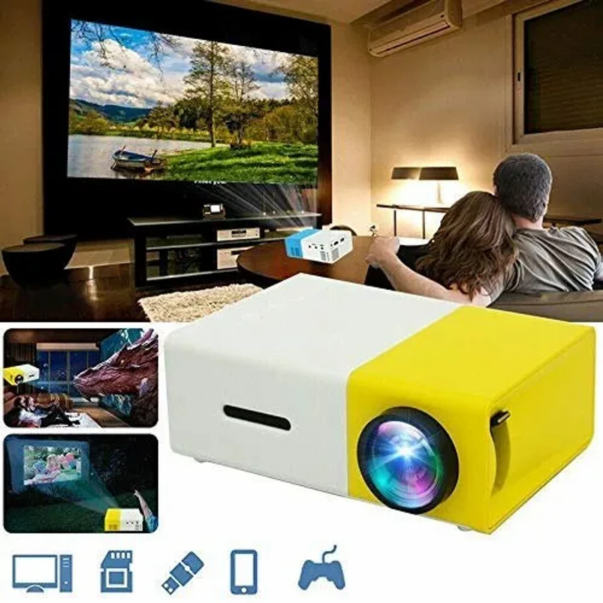 Led-Projector-(4)
