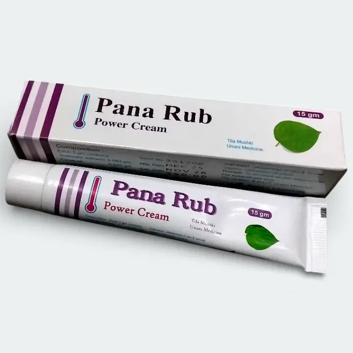 pana-rup-power-cream-720x720