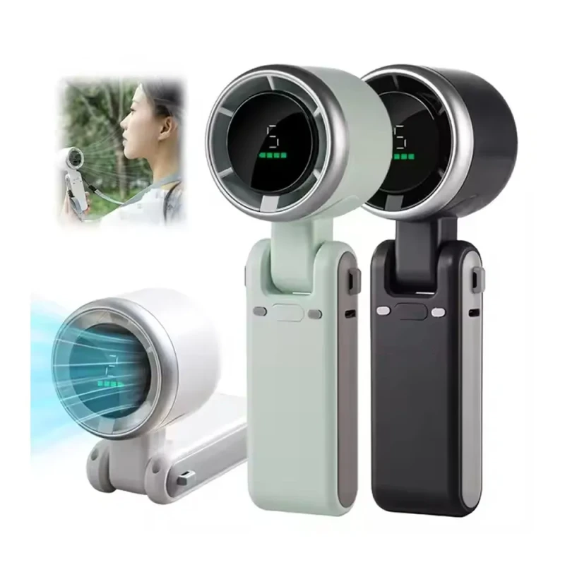 c92a0ad707140d9d0008f1ef4ca01dbb.jpg_2200x2200q80.jpg_ (1)1775379856